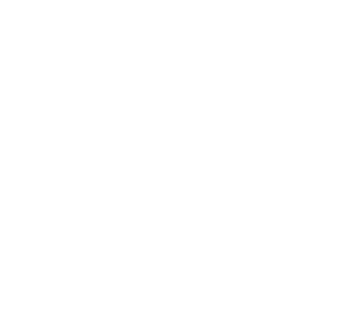 DESIGNÉ EN FRANCE