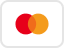 payment card icon