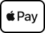 payment card icon