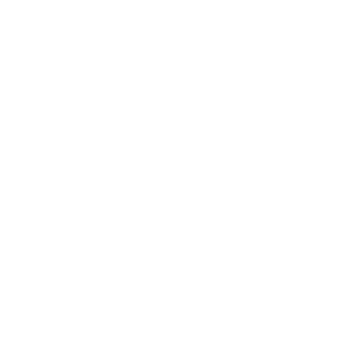 search icon